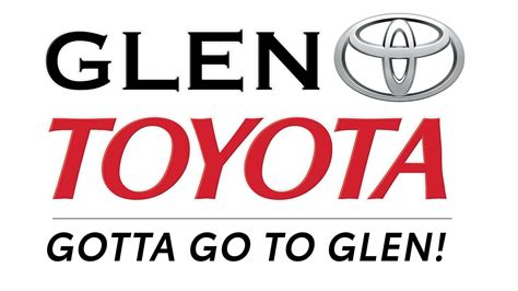 Glen Toyota New Jersey: Your Destination for Premium Automotive Solutions