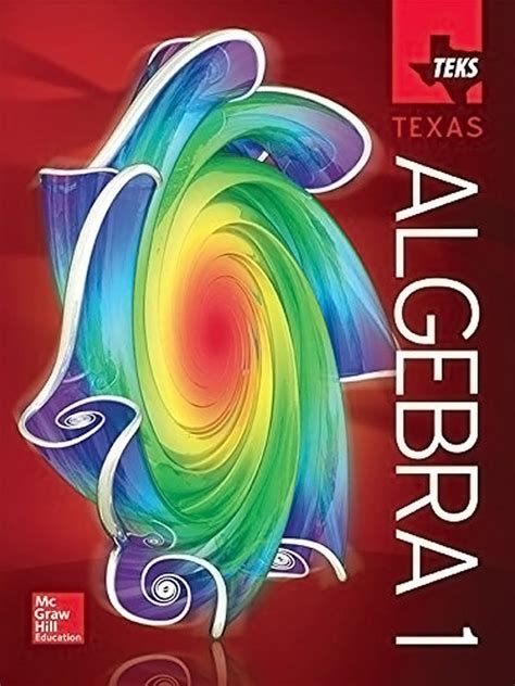 Glencoe Algebra 1 Teacher Answers Kindle Editon