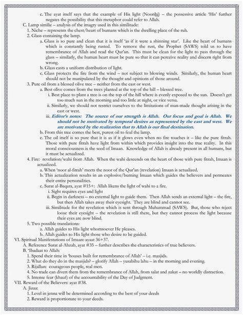 Glencoe French 2 Workbook Answer Key Reader