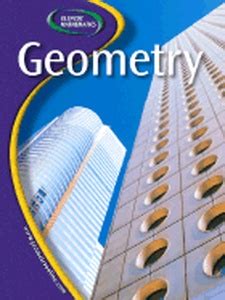 Glencoe Geometry Answers Textbook Epub