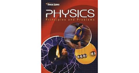 Glencoe Physics Textbook Answers Kindle Editon