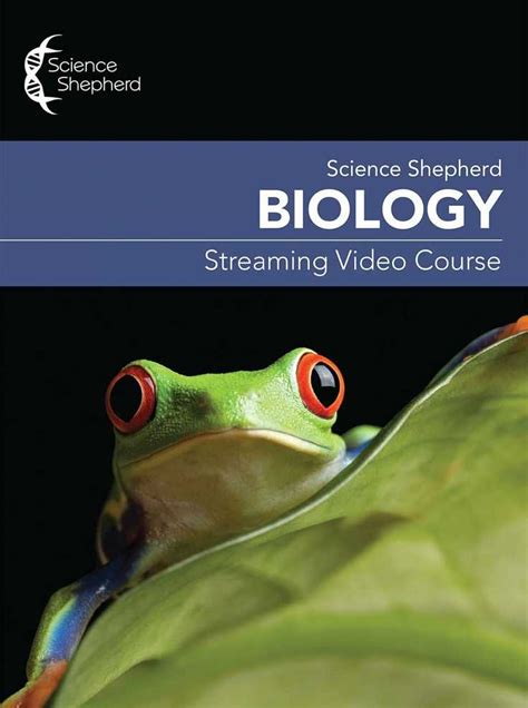 Glencoe Science Biology Workbook Answers Epub