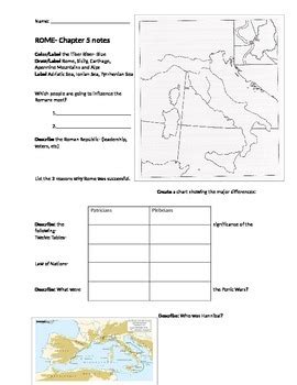 Glencoe World History Chapter 5 Answer Epub