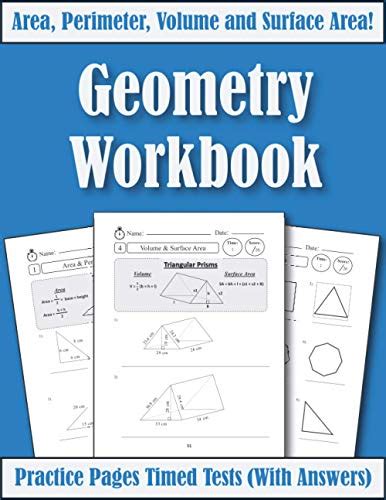 Glencoee Geometry Workbook Practice Answers Kindle Editon