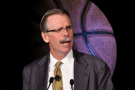 Glenn Hutchins Net Worth: Exploring the Fortune of a Financier and Philanthropist