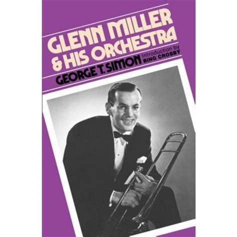 Glenn Miller and His Orchestra A Da Capo paperback Epub