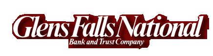 Glens Falls National Bank Online: Your Comprehensive Guide