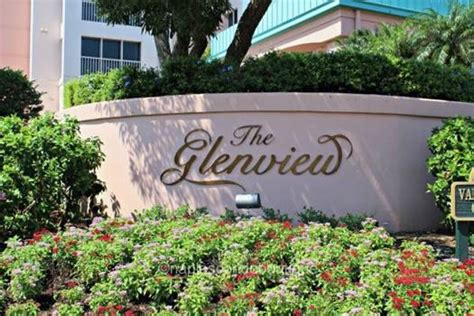 Glenview at Pelican Bay: A Detailed Guide to Naples' Premier Luxury Community