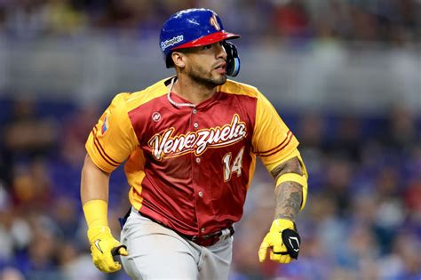 Gleyber Torres: El Asombroso Torpedero Venezolano