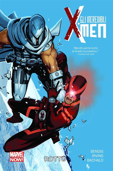 Gli Incredibili X-Men Collections Kindle Editon