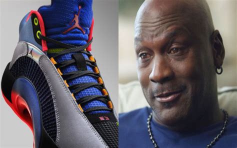 Glide into Greatness: Unveiling the Newest Michael Jordan Shoes for Unparalleled Performance