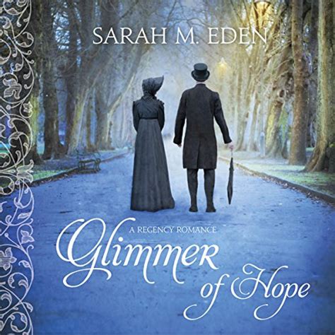 Glimmer of Hope Reader