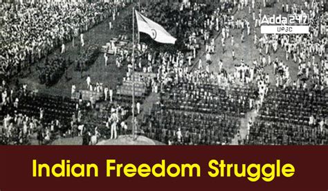 Glimpses of Freedom Struggle Politics in CP Berar Epub