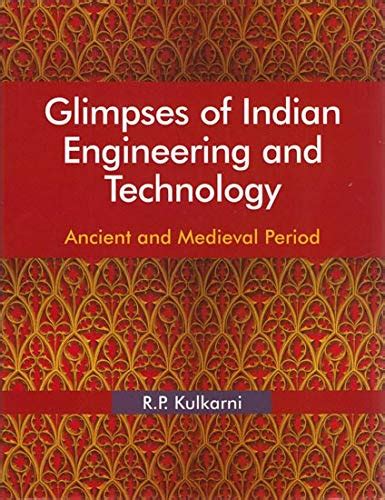 Glimpses of Indian Civilization and Medieval Culture 1st Edition PDF