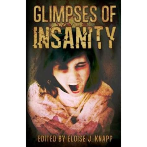 Glimpses of Insanity PDF