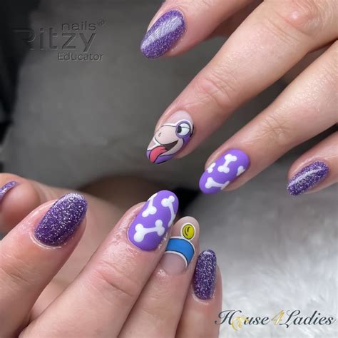 Glintstone Nails: 10,000+ Transformative Beauty Ideas