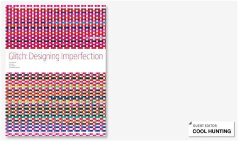 Glitch Designing Imperfection Ebook Epub