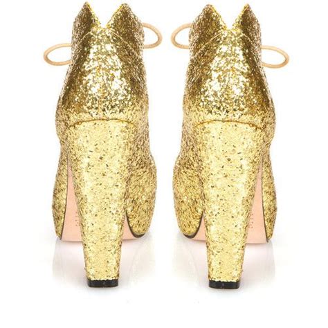 Glitter Shoes: A Guide to Embracing Shimmer and Shine