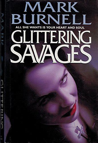 Glittering Savages PDF