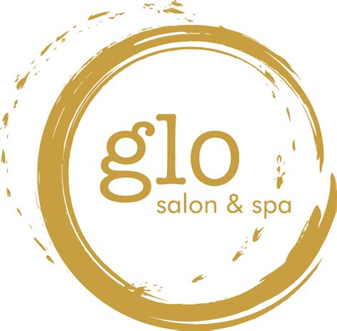 Glo Salon: