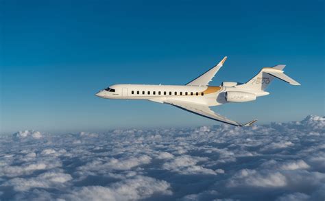 Global 7500 for Sale: Your Guide to Finding the Perfect Ultra Long-Range Jet