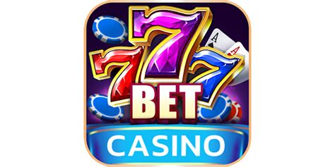 Global 777 Bet: A Comprehensive Guide to the Thrilling Online Casino Platform