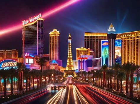 Global 777 Slots: Experimente a Emoção de Las Vegas em Qualquer Lugar