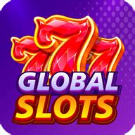 Global 777 Slots: Explore the Thrill of Globally Acclaimed Slots