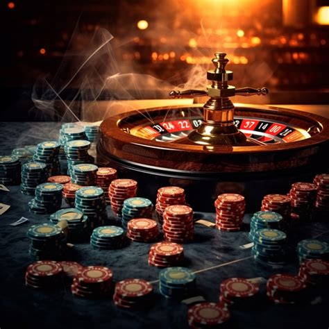 Global 777Bet: Sua Aposta Segura Para Jogos de Cassino Online