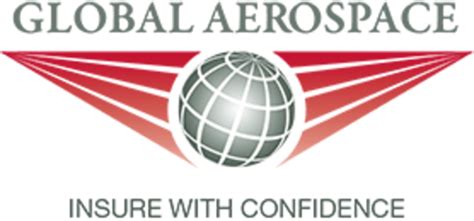 Global Aerospace Insurance: Your Shield Against Sky-High Risks