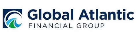 Global Atlantic Credit Rating: A Comprehensive Guide