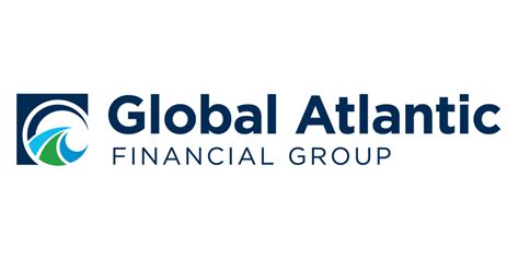 Global Atlantic Credit Rating: Unveiling a Decade of Financial Resilience and Growth