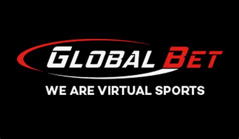 Global Bet: Unveiling the Secrets to Winning in the Virtual Sports Arena