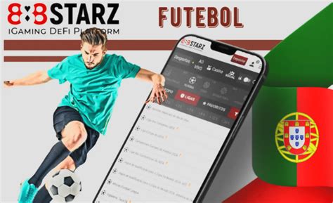 Global Bet 888: Um Guia Abrangente para o Sucesso nas Apostas Online