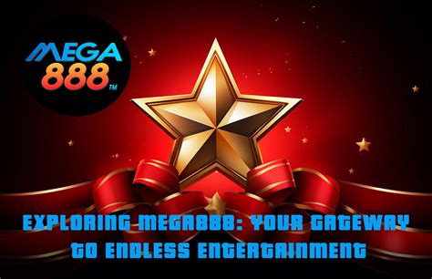 Global Bet 888: Your Gateway to Endless Gaming Excitement!