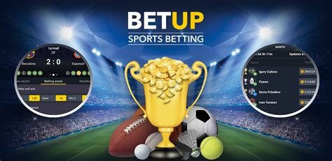 Global Bet APK Download: Ganhe Dinheiro com Apostas Esportivas