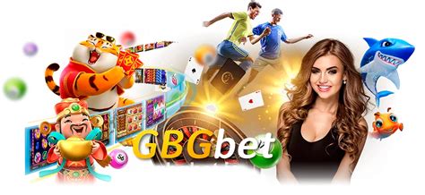 Global Bet Casino: Sua Experiência de Jogo Online Elevada