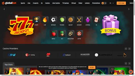 Global Bet Download: Expand Your Gaming Horizons