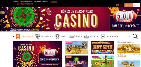 Global Bet Paga Mesmo: Guia Completo para Apostas Online