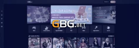 Global Bet Paga Mesmo: Um Guia Completo para Receber seus Ganhos