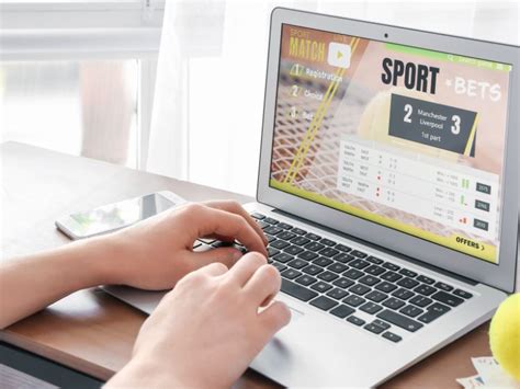 Global Betting: A Comprehensive Guide to International Wagering