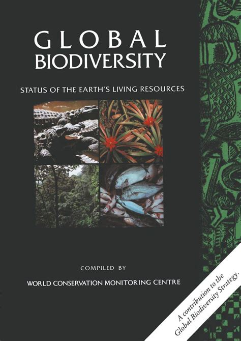 Global Biodiversity Status and Conservation Kindle Editon