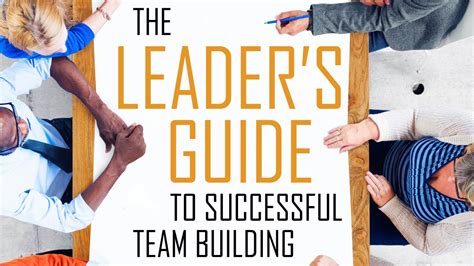 Global Bros: The Ultimate Guide to Building a Thriving International Team