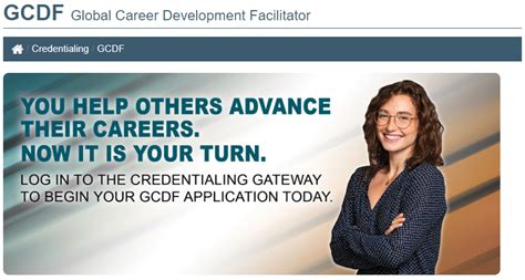 Global Career Development