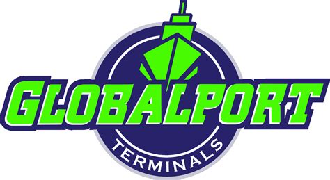 Global Catalog Tcp Port