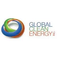 Global Clean Energy Inc.: 5 Keys to Success in the Booming Clean Energy Industry