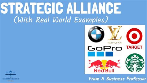 Global Corporate Alliances and the Competitive Edge Strategies and Tactics for Management Epub