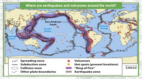 Global Correlation of Tectonic Movements Epub