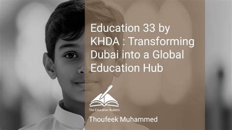 Global Education Hub: Transforming Education Worldwide