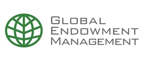 Global Endowment Management Careers: A Comprehensive Guide to a Rewarding Field